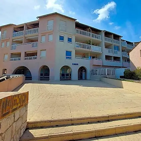 Port Vauban Hotel Antibes