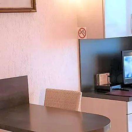 Hotel Port Vauban 4*