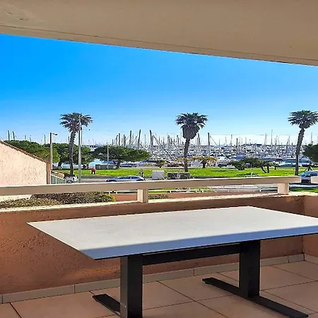 Port Vauban Hotel